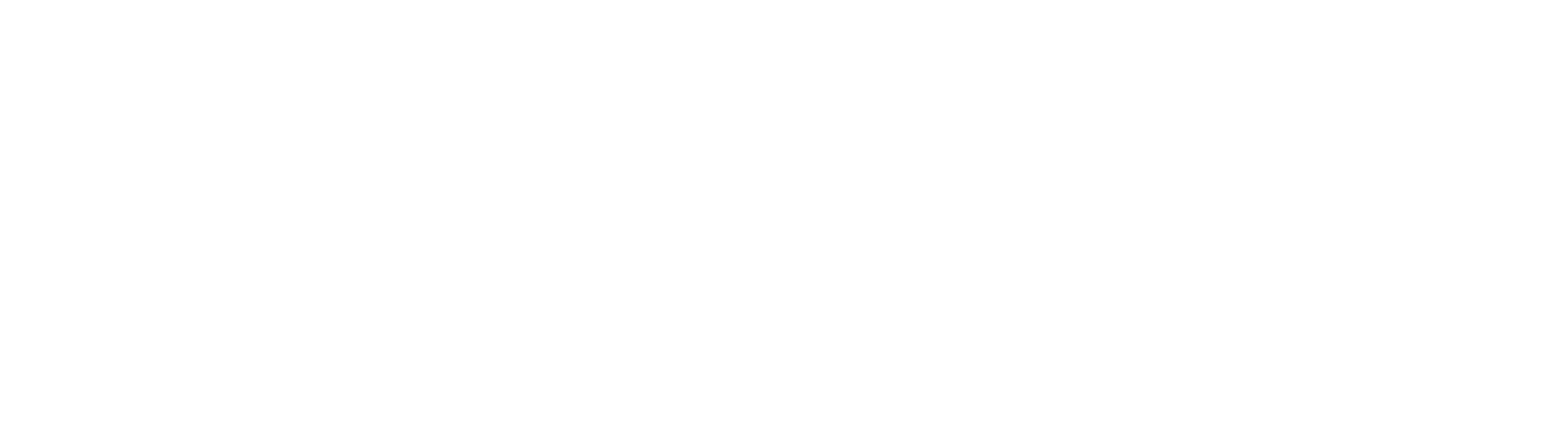 Károli Gáspár Református Egyetem logó