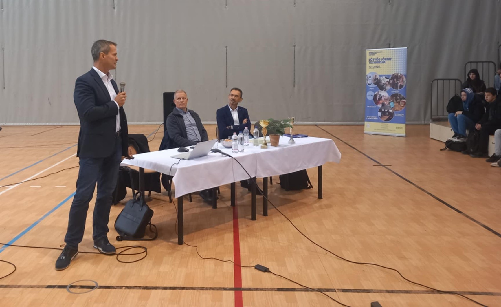 Nádasdy Anna - fotók