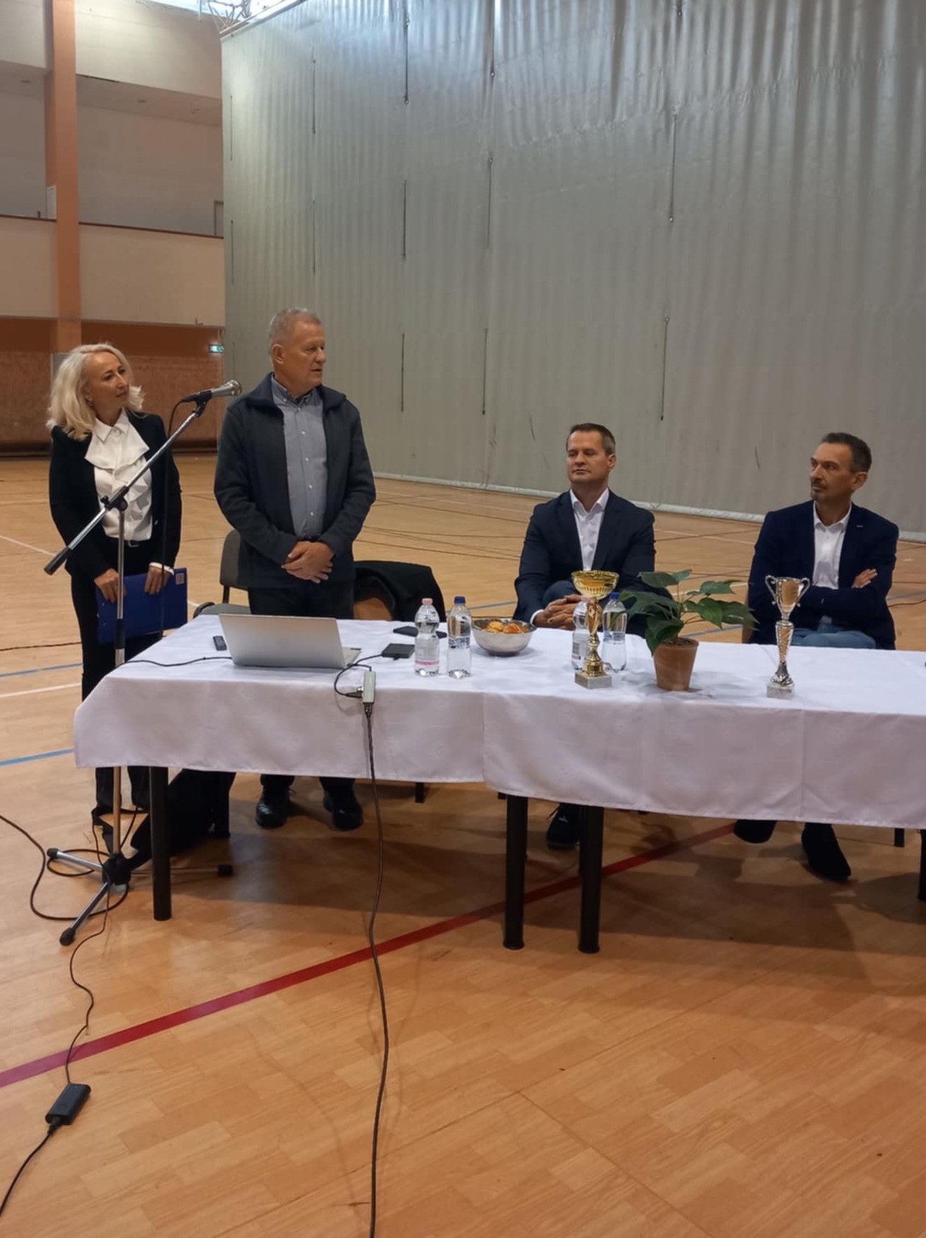 Nádasdy Anna - fotók