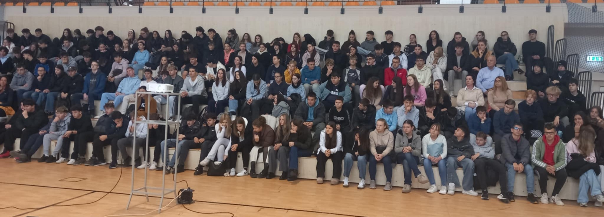 Nádasdy Anna - fotók