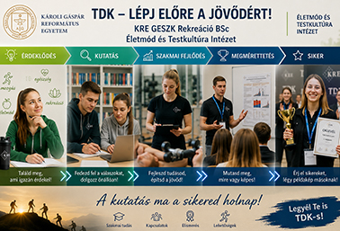 plakát részlet