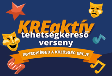 csoportkép