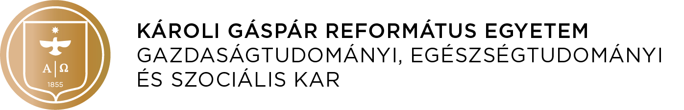 KRE logo