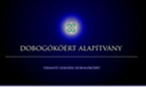 Döbögókőért alapítvány logó