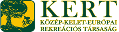 KERT logó