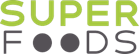 Super food recept