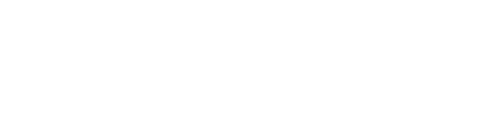 Károli Gáspár University of the Reformed Church in Hungary logo